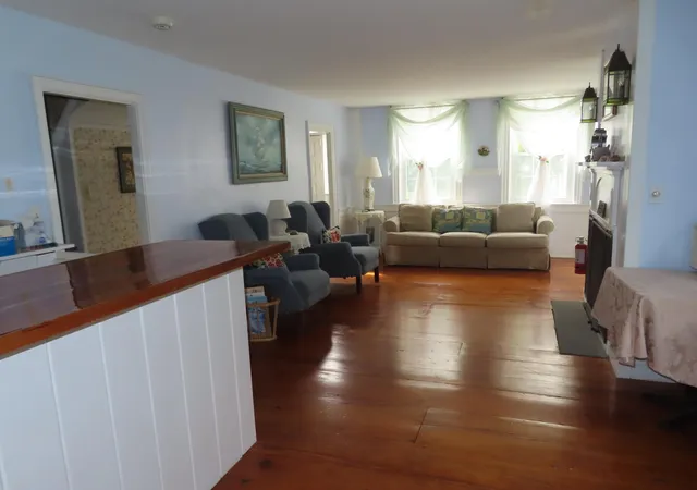 Photo 3 of Single family home for sale at 36 Ma 28, West Harwich, MA 02671 | MLS# 22604843 | Listing updated on 2026-09-30
