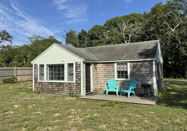 Photo 3 of Multi family home for sale at 10 Penny Ln, Eastham, MA 02642 | MLS# 22604945 | Listing updated on 2026-10-18
