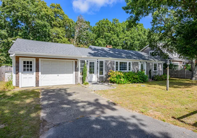 Photo 1 of Sale Pending at 2 Beverly Ln, West Harwich, MA 02671 | MLS# 22604876 | Listing updated on 2026-10-20