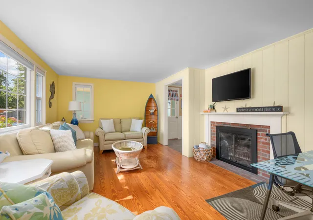 Photo 2 of Sale Pending at 2 Beverly Ln, West Harwich, MA 02671 | MLS# 22604876 | Listing updated on 2026-10-20
