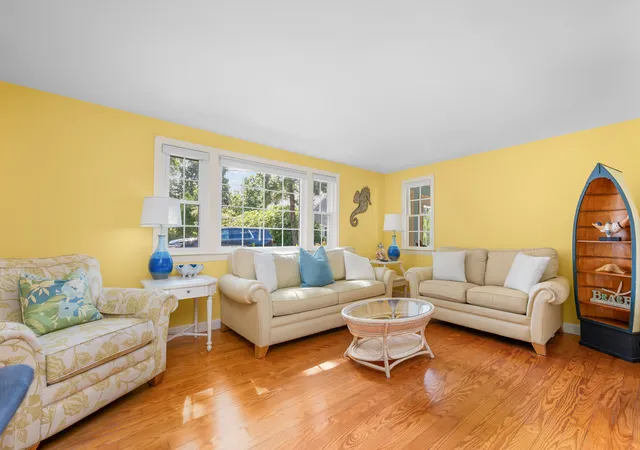 Photo 3 of Sale Pending at 2 Beverly Ln, West Harwich, MA 02671 | MLS# 22604876 | Listing updated on 2026-10-20