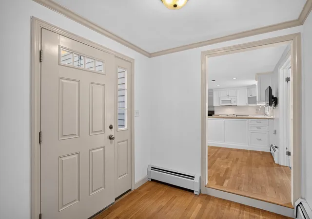 Photo 3 of Single family home for sale at 32 Greengate Rd, Falmouth, MA 02540 | MLS# 22604879 | Listing updated on 2026-10-25
