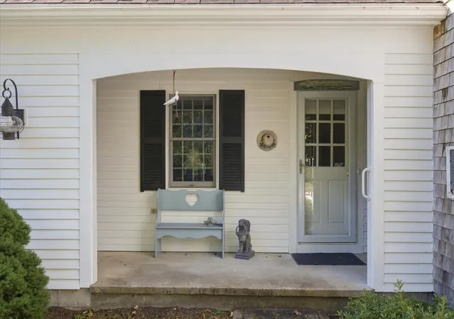 Photo 3 of Sale Pending at 8 Loch Rannoch Way, Yarmouth Port, MA 02675 | MLS# 22604906 | Listing updated on 2026-10-10