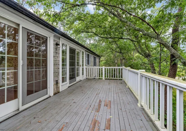 Photo 3 of Single family home for sale at 844 W Yarmouth Rd, Yarmouth Port, MA 02675 | MLS# 22604887 | Listing updated on 2026-10-18