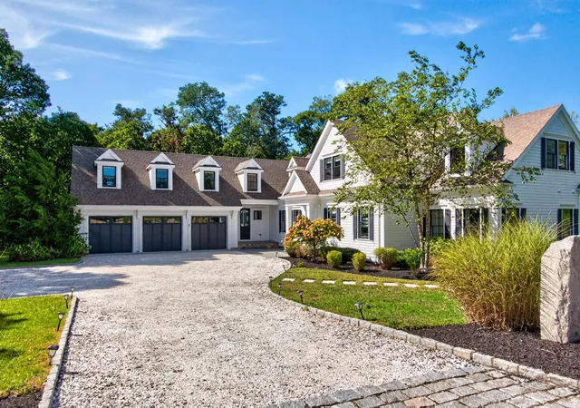 Photo 1 of Sale Pending at 4 White Cedar Ln, Orleans, MA 02653 | MLS# 22604890 | Listing updated on 2026-09-28