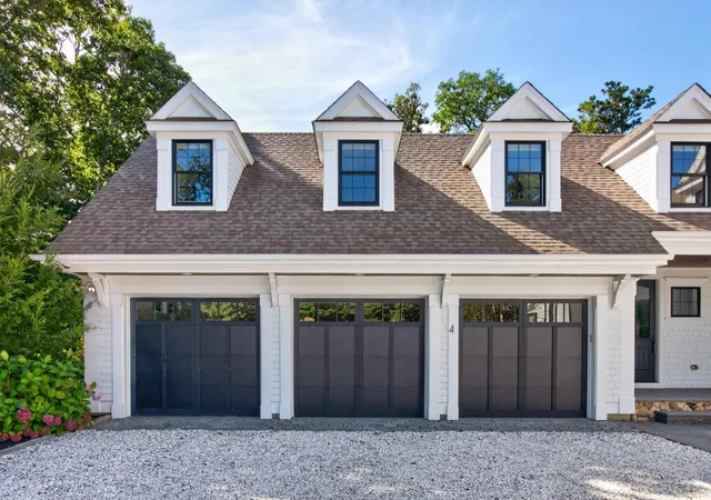 Photo 3 of Sale Pending at 4 White Cedar Ln, Orleans, MA 02653 | MLS# 22604890 | Listing updated on 2026-09-28