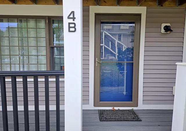 Photo 3 of Condo for sale at 190 Rt 6a #4B, Orleans, MA 02653 | MLS# 22604962 | Listing updated on 2026-10-19