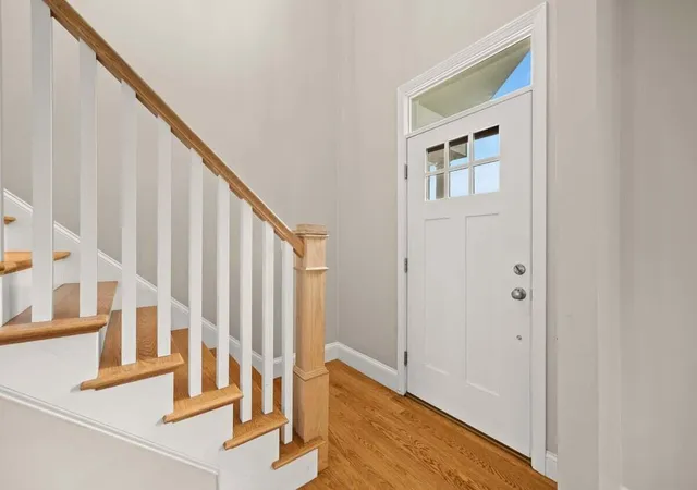 Photo 3 of Single family home for sale at 20 Harvest Ln, Braintree, MA 02184 | MLS# 22604983 | Listing updated on 2026-10-10