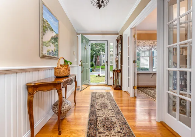 Photo 2 of Single family home for sale at 93 Avon Rd, Yarmouth Port, MA 02675 | MLS# 22604947 | Listing updated on 2026-10-26