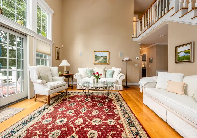 Photo 3 of Single family home for sale at 93 Avon Rd, Yarmouth Port, MA 02675 | MLS# 22604947 | Listing updated on 2026-10-26