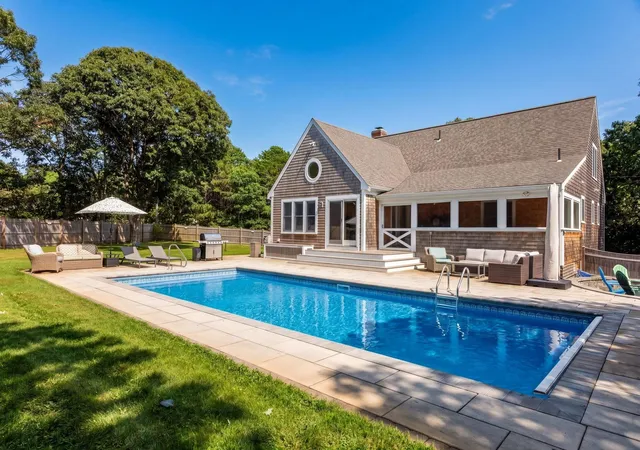 Photo 1 of Sale Pending at 70 Field Rd, Eastham, MA 02642 | MLS# 22604975 | Listing updated on 2026-10-24