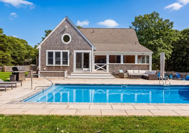 Photo 2 of Sale Pending at 70 Field Rd, Eastham, MA 02642 | MLS# 22604975 | Listing updated on 2026-10-24