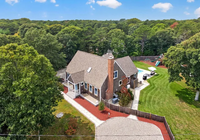 Photo 3 of Sale Pending at 70 Field Rd, Eastham, MA 02642 | MLS# 22604975 | Listing updated on 2026-10-24