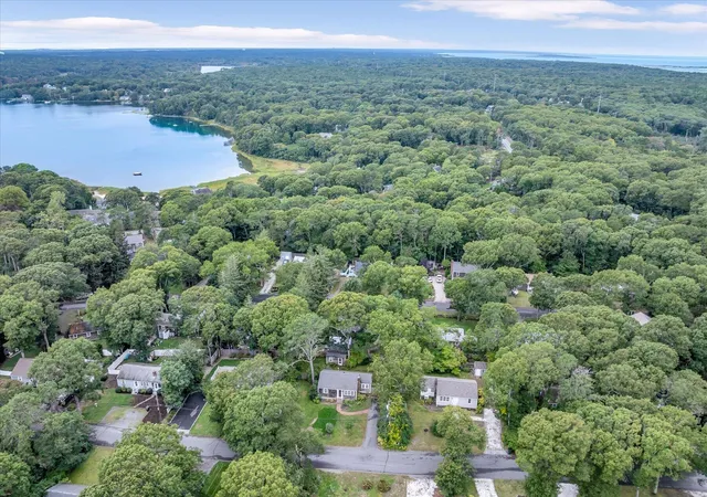 Photo 3 of Sale Pending at 21 Ashkins Dr, South Dennis, MA 02660 | MLS# 22604911 | Listing updated on 2026-10-08