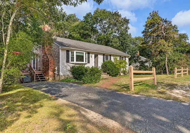 Photo 2 of Sale Pending at 15 Coventry Way, South Dennis, MA 02660 | MLS# 22605125 | Listing updated on 2026-10-14