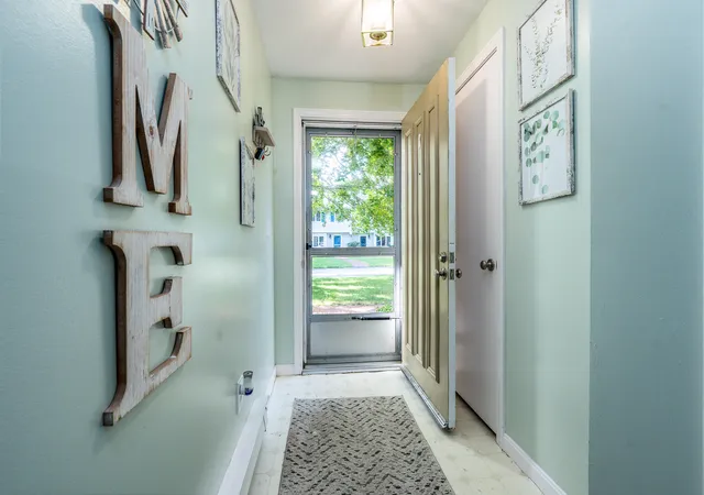 Photo 2 of Condo for sale at 174 Lowell Rd #UNIT 29, Mashpee, MA 02649 | MLS# 22604933 | Listing updated on 2026-10-11
