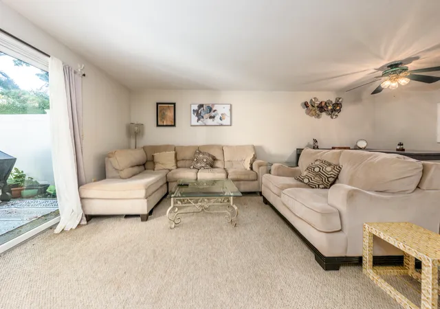 Photo 3 of Condo for sale at 174 Lowell Rd #UNIT 29, Mashpee, MA 02649 | MLS# 22604933 | Listing updated on 2026-10-11