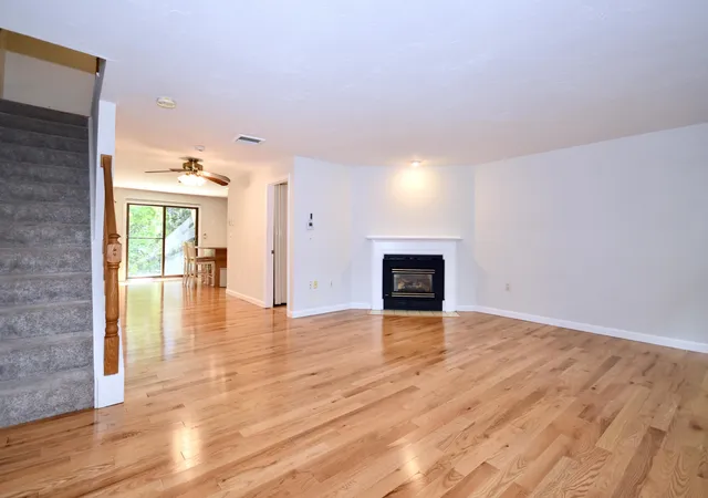 Photo 1 of Condo for sale at 195 Falmouth Rd #APT 15D, Mashpee, MA 02649 | MLS# 22604943 | Listing updated on 2026-10-15
