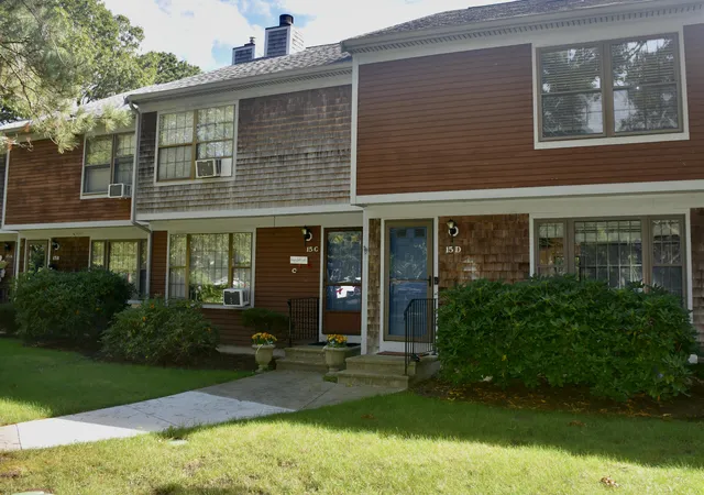 Photo 3 of Condo for sale at 195 Falmouth Rd #APT 15D, Mashpee, MA 02649 | MLS# 22604943 | Listing updated on 2026-10-15