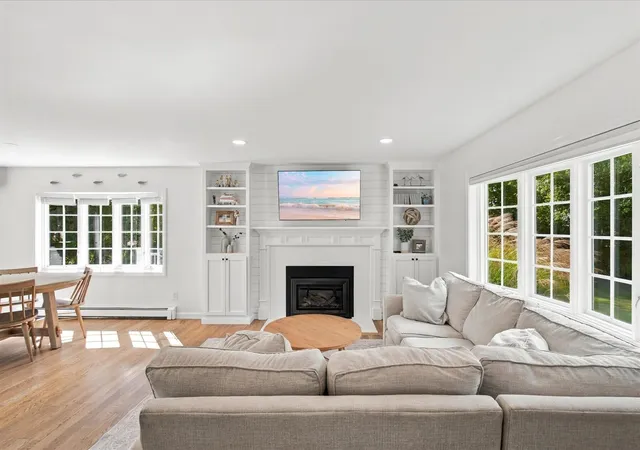 Photo 3 of Sale Pending at 172 Oxford Dr, Cotuit, MA 02635 | MLS# 22605011 | Listing updated on 2026-10-05
