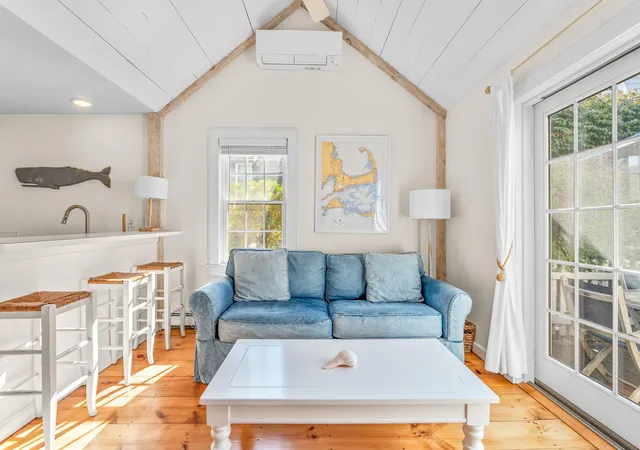 Photo 1 of Condo for sale at 20 Hyannis Point Rd #Unit 754, Mashpee, MA 02649 | MLS# 22604964 | Listing updated on 2026-10-15