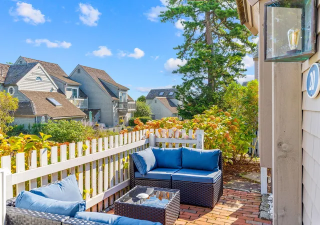 Photo 2 of Condo for sale at 20 Hyannis Point Rd #Unit 754, Mashpee, MA 02649 | MLS# 22604964 | Listing updated on 2026-10-15