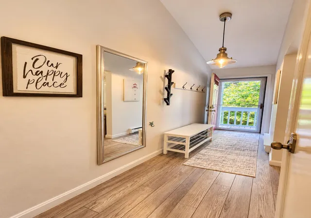 Photo 2 of Condo for sale at 21 Chilton Ln #UNIT 21, Brewster, MA 02631 | MLS# 22604946 | Listing updated on 2026-10-10