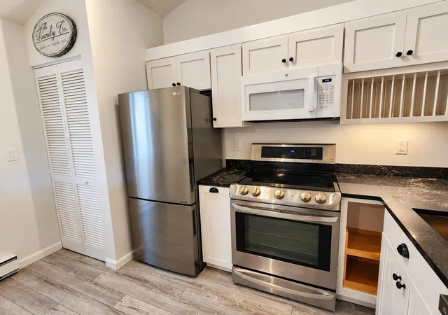 Photo 3 of Condo for sale at 21 Chilton Ln #UNIT 21, Brewster, MA 02631 | MLS# 22604946 | Listing updated on 2026-10-10