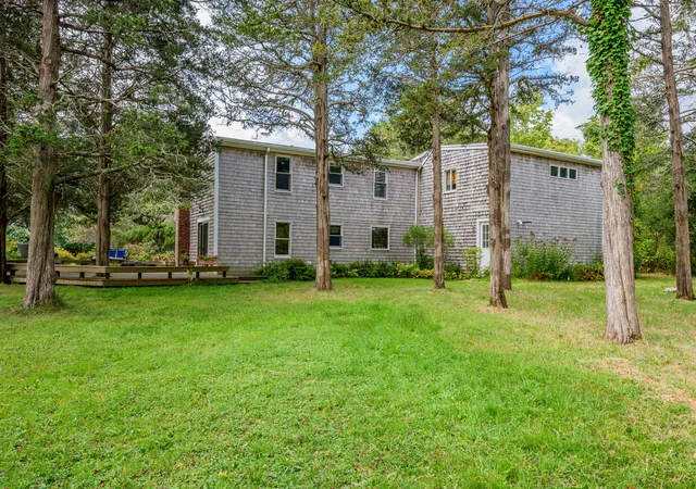 Photo 2 of Sale Pending at 30 Granma's Way, West Barnstable, MA 02668 | MLS# 22604996 | Listing updated on 2026-10-02