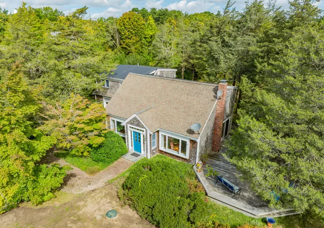 Photo 3 of Sale Pending at 30 Granma's Way, West Barnstable, MA 02668 | MLS# 22604996 | Listing updated on 2026-10-02