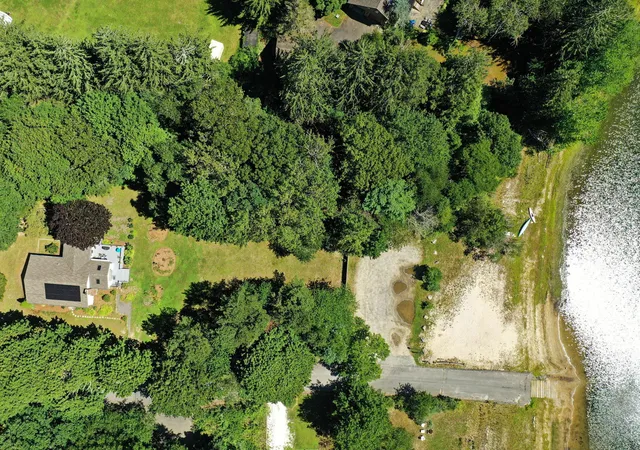 Photo 2 of Land for sale at 130 Willimantic Dr, Marstons Mills, MA 02648 | MLS# 22604953 | Listing updated on 2026-10-25