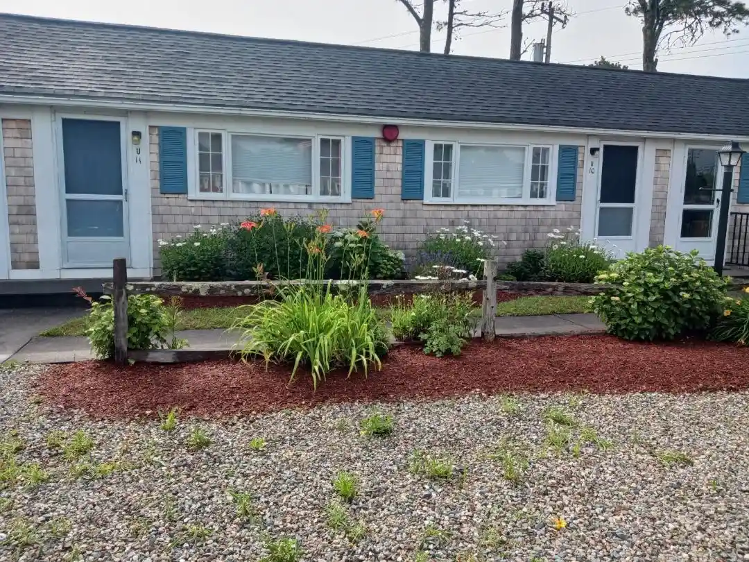 Listing Photo 1 - Condo for sale in 6 Polly Fisk Ln located at 6 Polly Fisk Ln, Dennis, MA 02639 - Unit #UNIT 12