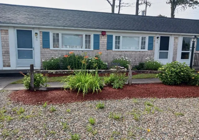 Photo 1 of Sale Pending at 6 Polly Fisk Ln #UNIT 12, Dennis Port, MA 02639 | MLS# 22605093 | Listing updated on 2026-10-11