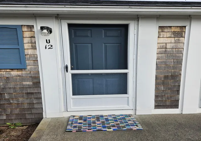 Photo 3 of Sale Pending at 6 Polly Fisk Ln #UNIT 12, Dennis Port, MA 02639 | MLS# 22605093 | Listing updated on 2026-10-11