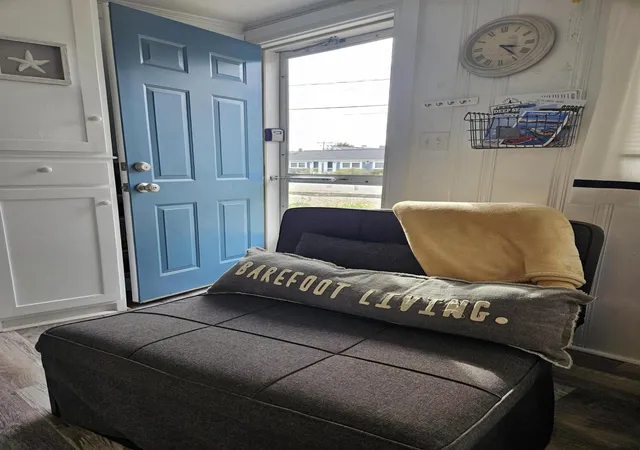 Listing Photo 4 - Condo for sale in building located at 6 Polly Fisk Ln, Dennis, MA 02639 - Unit #UNIT 12