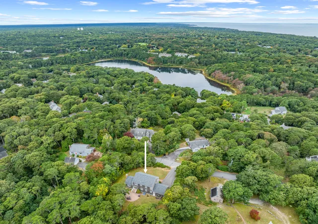 Photo 3 of Sale Pending at 112 Blueberry Pond Dr, Brewster, MA 02631 | MLS# 22605014 | Listing updated on 2026-10-13