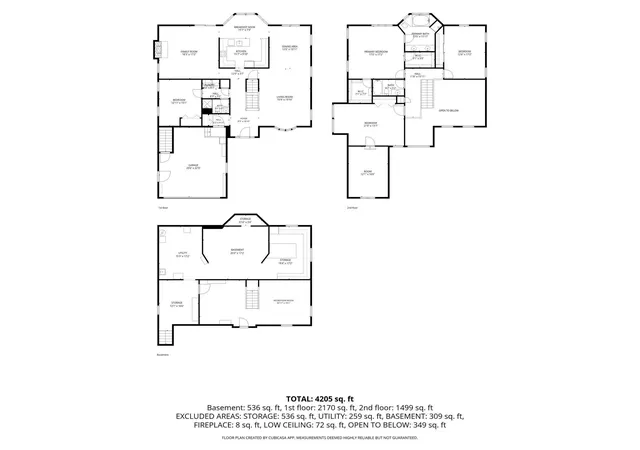 Photo 58 of Single family home for sale at 36 Noreast Dr, Sagamore Beach, MA 02562 | MLS# 22604960 | Listing updated on 2026-10-15