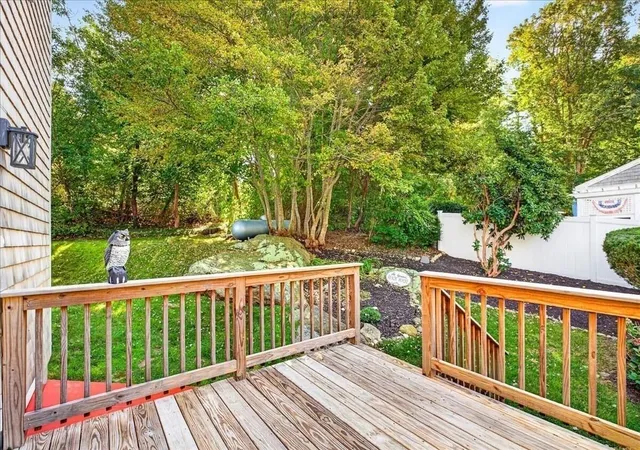 Photo 3 of Single family home for sale at 33 White Horse Rd, Plymouth, MA 02360 | MLS# 22605071 | Listing updated on 2026-10-07