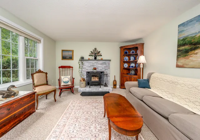 Photo 3 of Sale Pending at 233 Union St, Yarmouth Port, MA 02675 | MLS# 22605005 | Listing updated on 2026-10-21