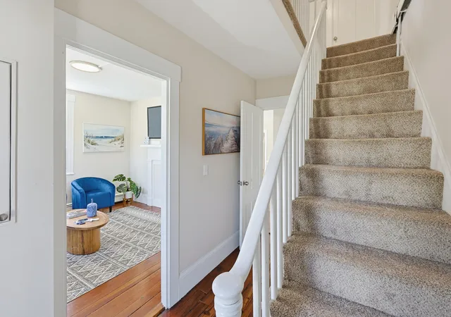 Photo 3 of Multi family home for sale at 32 Church St, Sandwich, MA 02563 | MLS# 22605002 | Listing updated on 2026-10-01