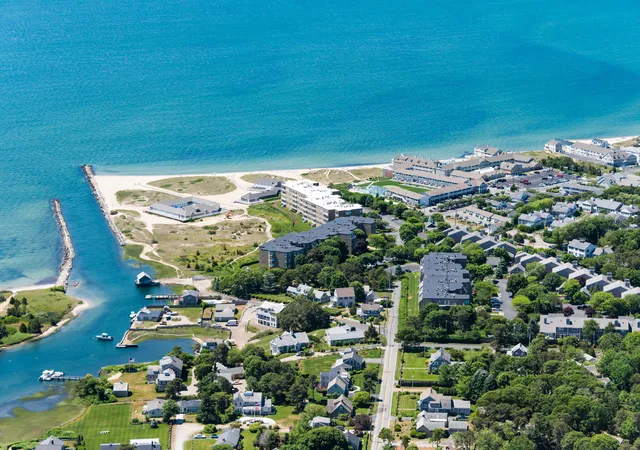 Photo 1 of Condo for sale at 1 Belmont Rd #Unit 124, West Harwich, MA 02671 | MLS# 22605025 | Listing updated on 2026-10-17