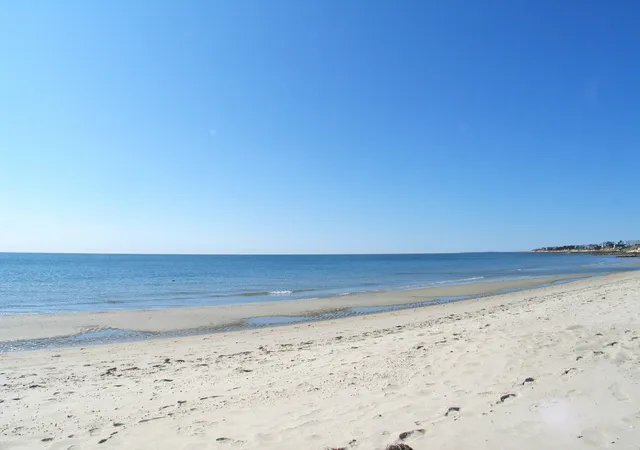 Photo 3 of Condo for sale at 1 Belmont Rd #Unit 124, West Harwich, MA 02671 | MLS# 22605025 | Listing updated on 2026-10-17