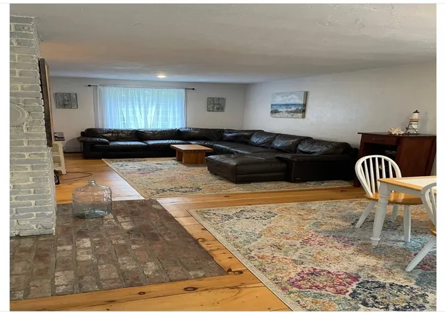 Photo 3 of Single family home for sale at 12 Cardinal Rd, Sandwich, MA 02563 | MLS# 22605016 | Listing updated on 2026-10-06