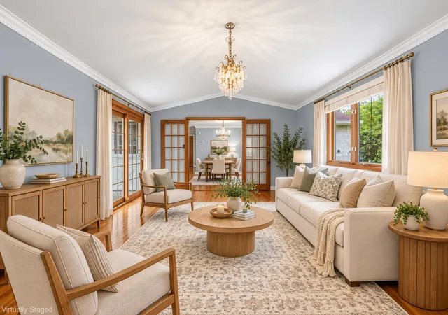 Photo 1 of Single family home for sale at 9 E Harbor Cir, Teaticket, MA 02536 | MLS# 22605033 | Listing updated on 2026-10-27