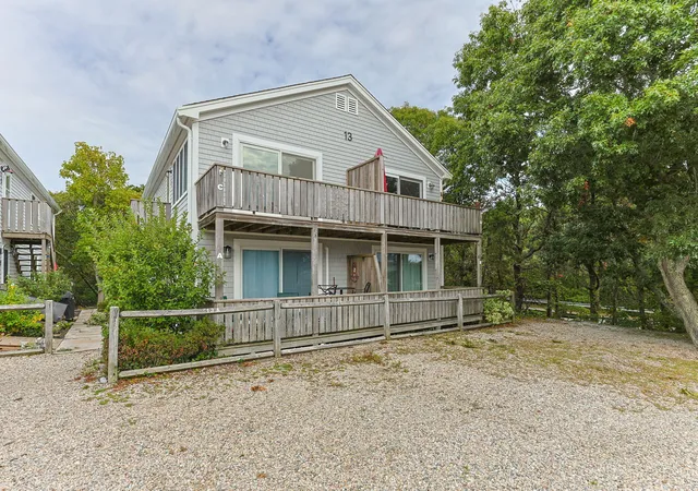 Photo 2 of Condo for sale at 690 Commercial St #UNIT 13D, Provincetown, MA 02657 | MLS# 22605022 | Listing updated on 2026-10-13
