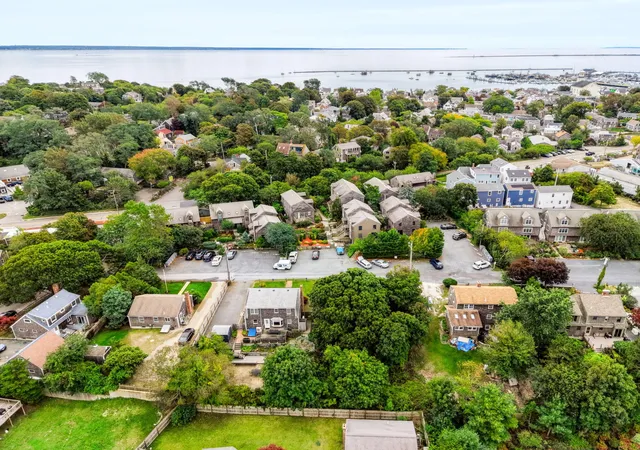 Photo 1 of Sale Pending at 7 Old Colony Way, Provincetown, MA 02657 | MLS# 22605029 | Listing updated on 2026-10-14