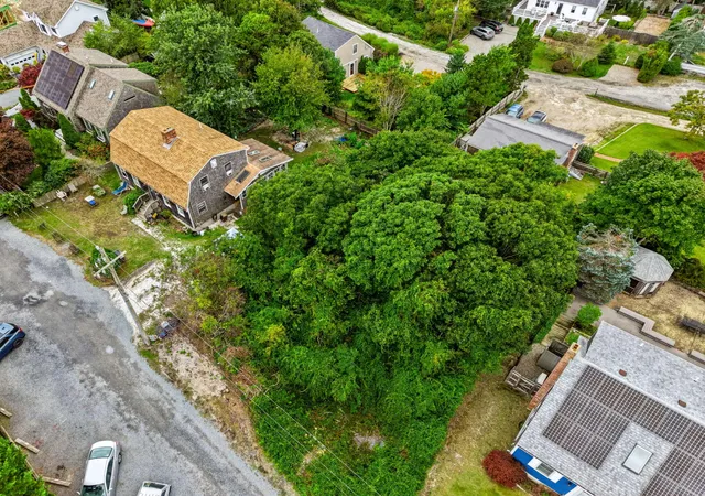 Photo 3 of Sale Pending at 7 Old Colony Way, Provincetown, MA 02657 | MLS# 22605029 | Listing updated on 2026-10-14