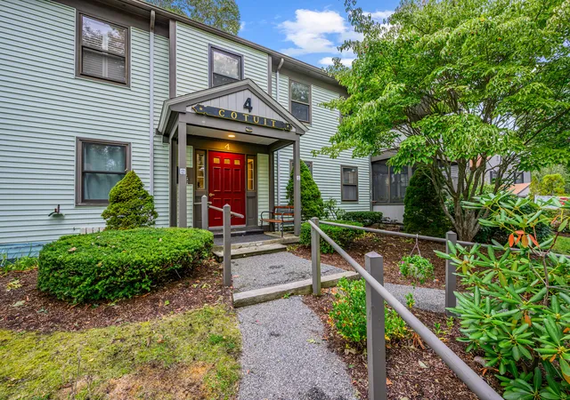 Photo 2 of Condo for sale at 14 Harold St #APT 4E, Harwich Port, MA 02646 | MLS# 22605036 | Listing updated on 2026-10-18