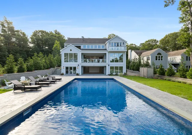 Photo 1 of Single family home for sale at 26 Wheeler Rd, Mashpee, MA 02649 | MLS# 22605032 | Listing updated on 2026-10-26