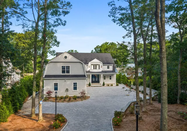 Photo 2 of Single family home for sale at 26 Wheeler Rd, Mashpee, MA 02649 | MLS# 22605032 | Listing updated on 2026-10-26